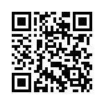 PC412S0NIP0F QRCode