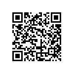 PC44PQ35-35Z-12 QRCode