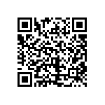 PC48F4400P0TB0E3 QRCode