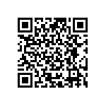 PC48F4400P0TB0EE QRCode