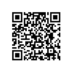 PC48F4400P0VB02F-TR QRCode