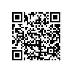 PC48F4400P0VB0E4 QRCode