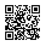 PC48H380 QRCode