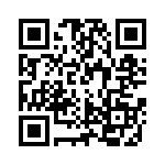 PC4H510NIP QRCode