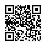 PC4H520NIP0F QRCode