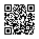 PC4N260NSZX QRCode