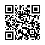 PC4N330YSZX QRCode