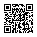 PC4N360YSZX QRCode