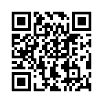 PC4SD21NTZCF QRCode