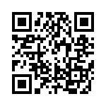 PC4SF21YVZBF QRCode