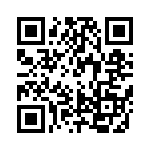 PC4SF21YVZCF QRCode