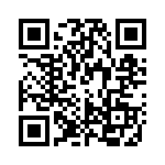 PC52J110 QRCode