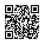 PC56F8006VLF QRCode