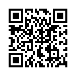 PC6-5-3-3 QRCode