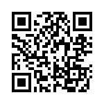 PC6245 QRCode