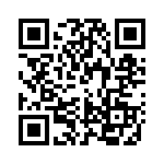 PC6483-3 QRCode