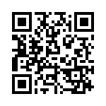 PC653-3 QRCode