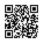 PC702V0YSZX QRCode