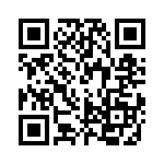 PC703V0YSZX QRCode