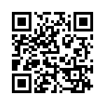 PC712A QRCode