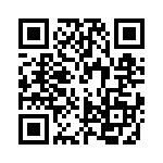 PC725V0YSZX QRCode