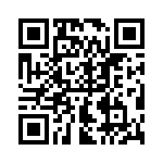 PC733J00000F QRCode