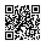 PC8010N QRCode