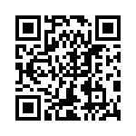 PC804SMM96 QRCode