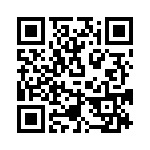 PC8144EVT800 QRCode