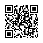 PC815 QRCode