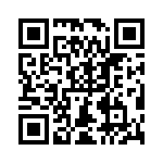 PC81510NSZ0X QRCode