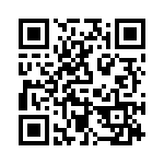 PC815I QRCode