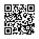 PC815XNNSZ0F QRCode