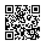 PC815XPYJ00F QRCode