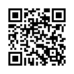 PC81711NSZ0X QRCode