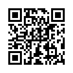 PC81712NIP0F QRCode