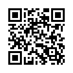 PC81718NSZ0F QRCode