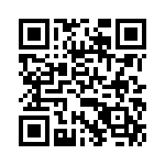 PC817X1NIP1B QRCode