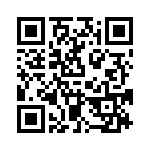 PC817X2NIP0F QRCode