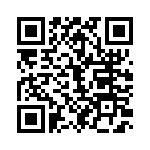 PC817X2NSZ1B QRCode