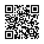 PC817X3NIP1B QRCode