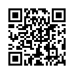 PC817X3NSZ1B QRCode