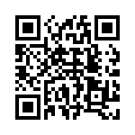 PC817X4 QRCode