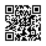 PC817X4NSZ1B QRCode