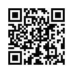 PC817X7NIP1B QRCode