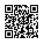 PC817X7NSZ0F QRCode