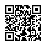 PC817XI1J00F QRCode