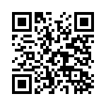 PC817XI2 QRCode