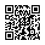 PC817XNNSZ1B QRCode