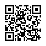 PC844IJ1 QRCode